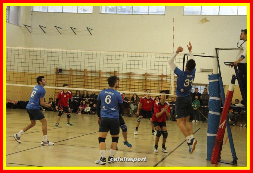 170319 Villabate 100_tn.jpg